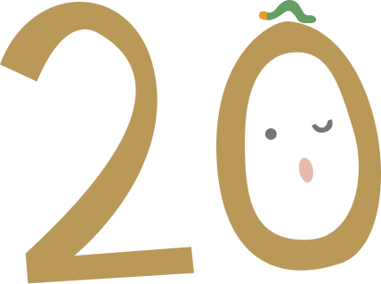 20